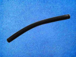 Faltenschlauch 40cm / 16"