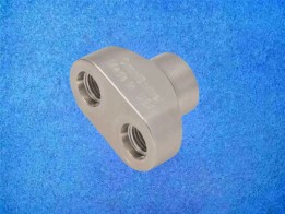 Miflex Inflatorschlauch - Schwarz - Kopie - Kopie - Kopie