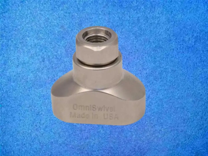 Miflex Inflatorschlauch - Schwarz - Kopie - Kopie - Kopie