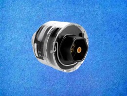 Miflex Inflatorschlauch - Schwarz - Kopie - Kopie - Kopie - Kopie