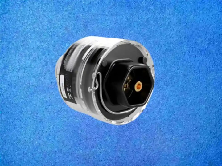 Miflex Inflatorschlauch - Schwarz - Kopie - Kopie - Kopie - Kopie