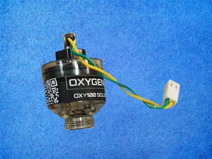 Miflex Inflatorschlauch - Schwarz - Kopie - Kopie - Kopie - Kopie