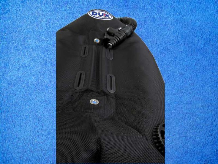 DUX Wing Blase Genes 20L CCR - Kopie