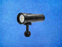 Tecno Stretch Unterzieher