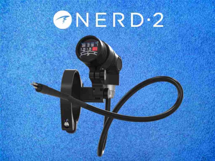 Shearwater Nerd 2 - Kopie