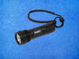 Tauchlampe - Scubaforce Powerlight