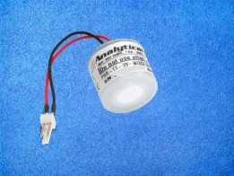 Sauerstoffsensor Aii PSR-11-39-MDSX