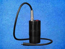 Tecno Stretch Unterzieher - Kopie - Kopie