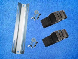 Monoadapter mit Spanngurt - Kopie