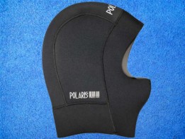 - Kopie - Kopie