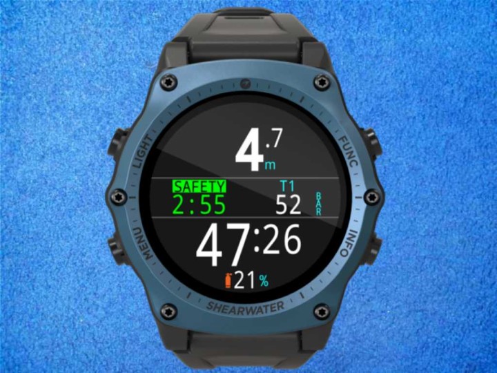Shearwater Perdix AI mit Sensor - Kopie - Kopie