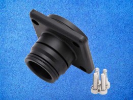 Golem BOV Shrimp Inspi-Adapter - Kopie