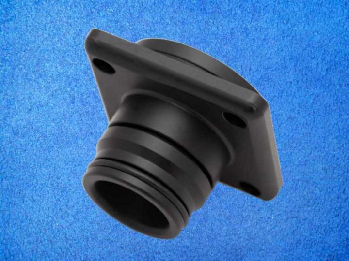 Golem BOV Shrimp Inspi-Adapter - Kopie