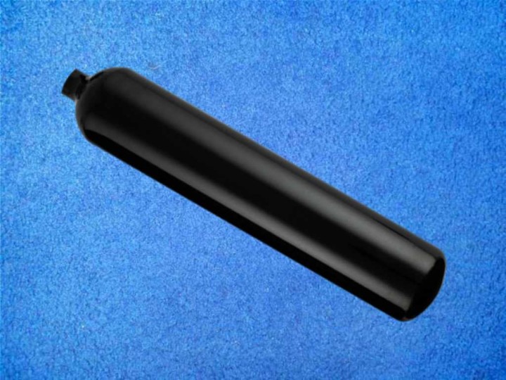 Tauchflasche 12 Ltr konkavem Boden + Ventil - Kopie - Kopie - Kopie - Kopie - Kopie - Kopie - Kopie