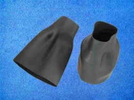 Rigging Kit - 40cft - Kopie - Kopie - Kopie