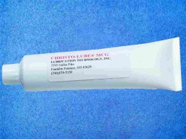 Crystal Lube - Kopie
