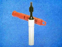 Micro Maxx Filter für Ventile - Kopie