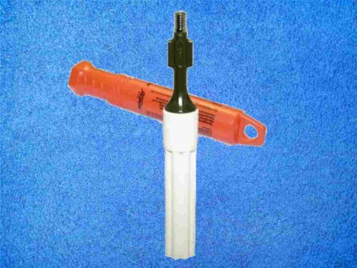 Micro Maxx Filter für Ventile - Kopie