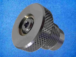 Blindschraube G 5/8“ - Kopie - Kopie