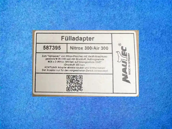 Fülladapter - Kopie - Kopie