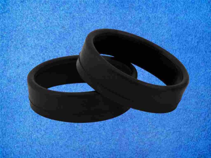 Thenar O-Ringe - Kopie