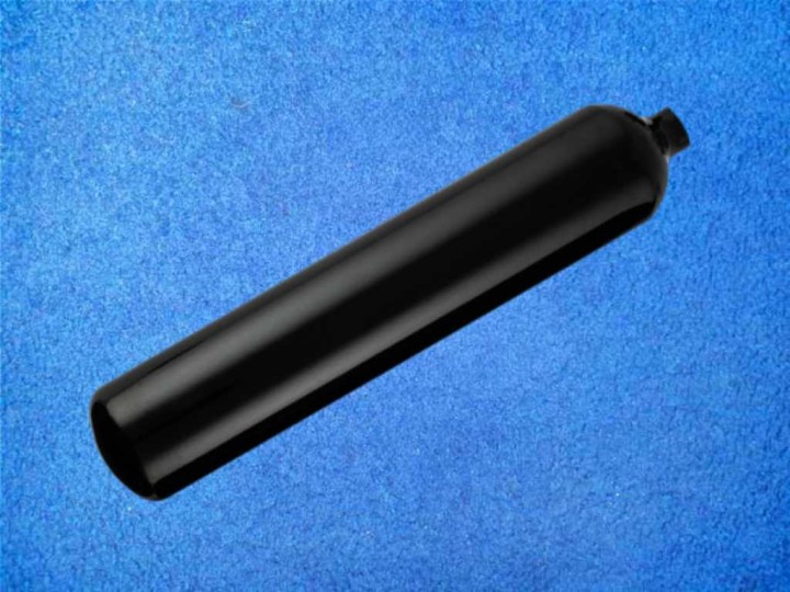 Tauchflasche 12 Ltr konkavem Boden + Ventil - Kopie - Kopie - Kopie - Kopie - Kopie - Kopie - Kopie - Kopie