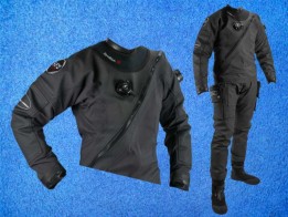 Scubaforce Xpedition - Kopie