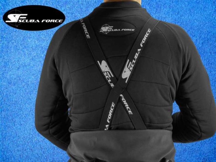 Scubaforce Xpedition - Kopie