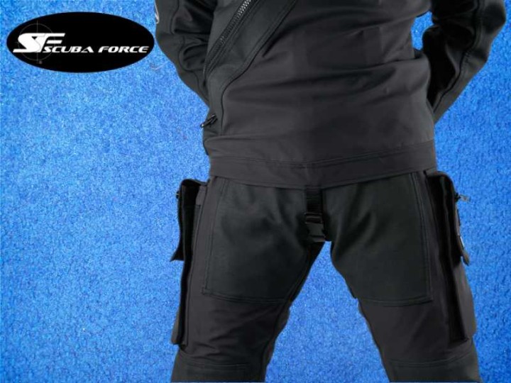 Scubaforce Xpedition - Kopie