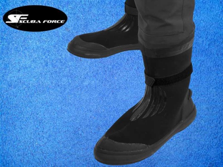 Scubaforce Xpedition - Kopie