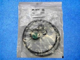 Suex Servicekit