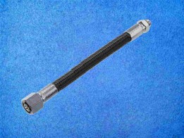 Miflex Mitteldruckschlauch 3/8" - Schwarz - Kopie - Kopie - Kopie - Kopie