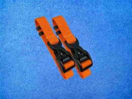 Miflex Mitteldruckschlauch 3/8" - Grün - Kopie - Kopie
