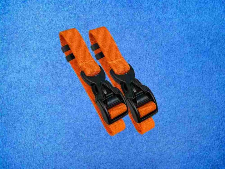 Miflex Mitteldruckschlauch 3/8" - Grün - Kopie - Kopie