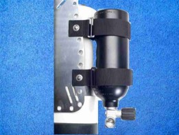 Miflex Mitteldruckschlauch 3/8" - Grün - Kopie - Kopie - Kopie