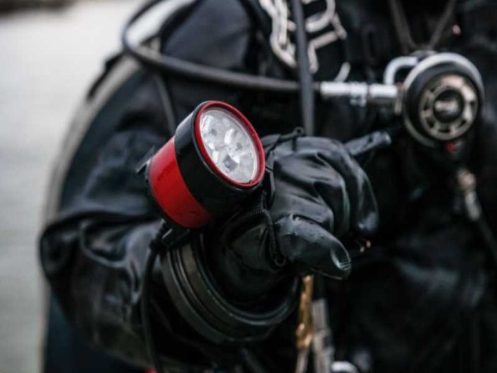 - Kopie - Kopie