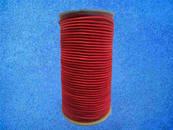 Bungee Cord - 5mm - Kopie
