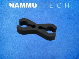 Gummi HD-Schlauch - Kopie - Kopie