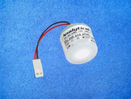 Sauerstoffsensor Aii PSR-11-39-MDSX 1