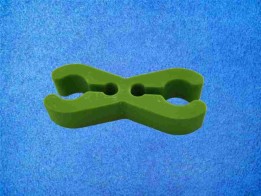 Gummi HD-Schlauch - Kopie - Kopie - Kopie