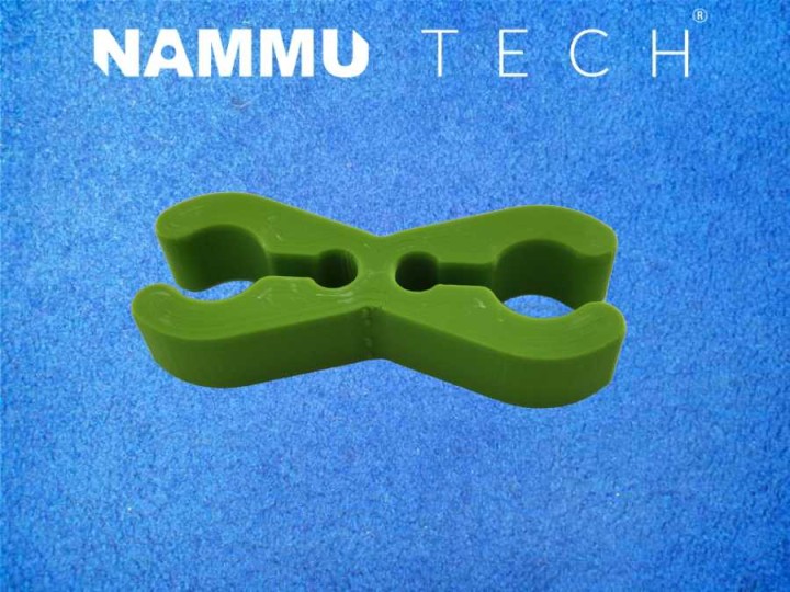 Gummi HD-Schlauch - Kopie - Kopie - Kopie