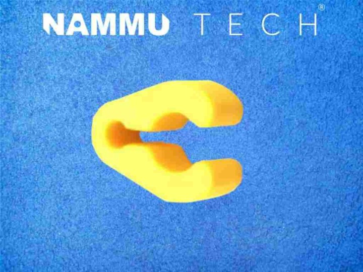 Gummi HD-Schlauch - Kopie - Kopie - Kopie - Kopie