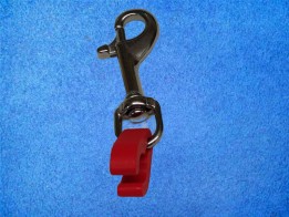 Gummi HD-Schlauch - Kopie - Kopie - Kopie - Kopie - Kopie