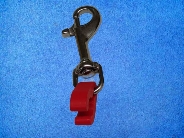 Gummi HD-Schlauch - Kopie - Kopie - Kopie - Kopie - Kopie