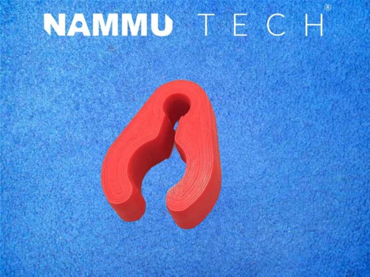 Gummi HD-Schlauch - Kopie - Kopie - Kopie - Kopie - Kopie