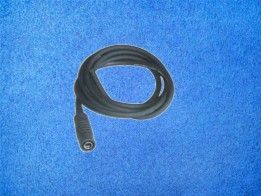 Kabel mit 7-poligem Fischer-Stecker