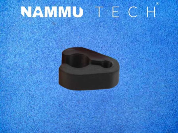 Gummi HD-Schlauch - Kopie - Kopie - Kopie - Kopie - Kopie - Kopie