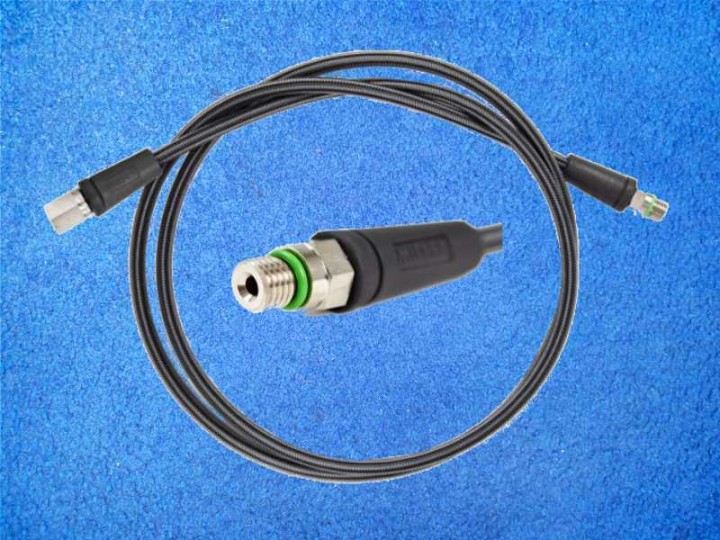 Miflex Carbon Hochdruckschlauch - Kopie - Kopie - Kopie - Kopie