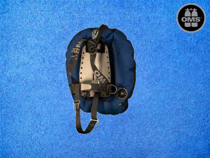 - Kopie - Kopie