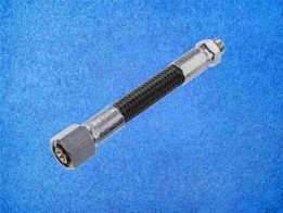 Miflex Mitteldruckschlauch 3/8" - Schwarz - Kopie - Kopie - Kopie - Kopie - Kopie - Kopie - Kopie - Kopie - Kopie - Kopie - Kopi